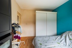 Bergoniastraat 40-27.jpg